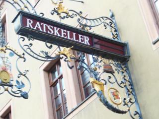 DSCN3787.JPG