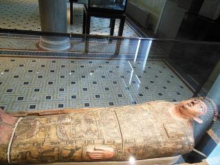 DSCN4095.JPG