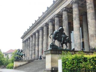 DSCN4300.JPG