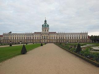 DSCN4462.JPG