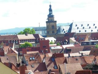 DSCN3708.JPG