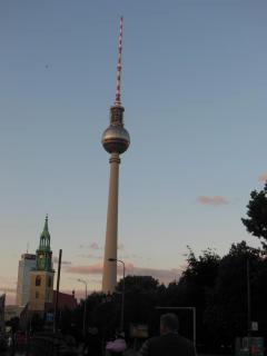 DSCN3979.JPG
