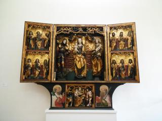 DSCN3926.JPG