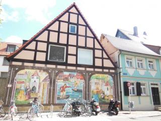 DSCN3730.JPG