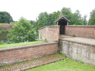 DSCN4416.JPG
