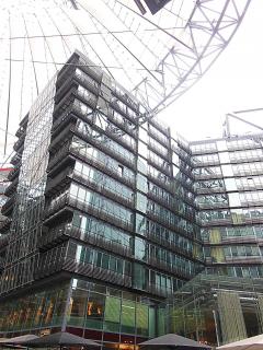 DSCN4345.JPG