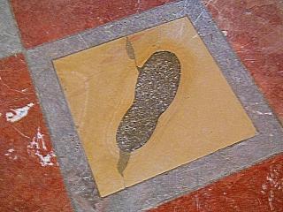 DSCN3413.JPG