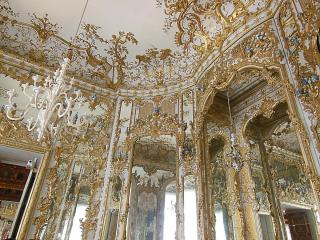 DSCN3180.JPG