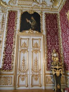 DSCN3167.JPG