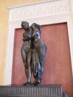 DSCN3931.JPG