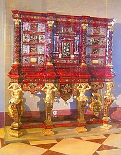 DSCN3095.JPG