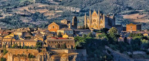 1header-duomo-orvieto.jpg