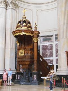DSCN4164.JPG