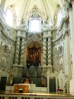 DSCN3362.jpg