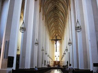 IMG_3151.jpg