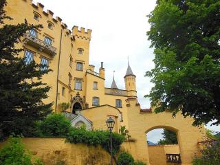 DSCN3443.JPG