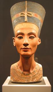Nefertiti.jpg