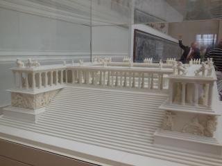 DSCN4019.JPG