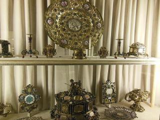 DSCN3280.JPG