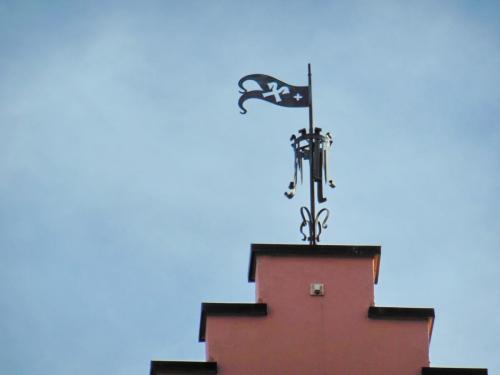 DSCN6872.JPG
