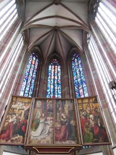 DSCN3876.JPG