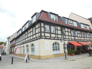 DSCN4442.JPG