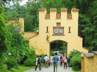 DSCN3458.JPG