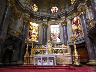 DSCN4157.JPG