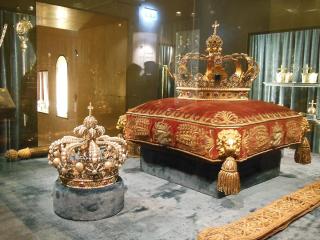 DSCN3238.JPG