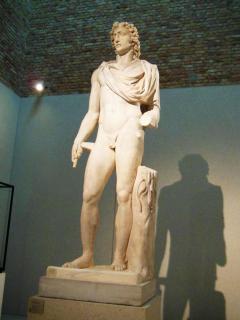 DSCN4096.JPG