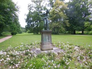 DSCN4484.JPG