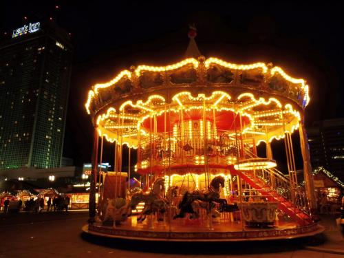 DSCN6169.JPG