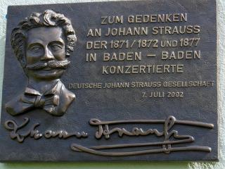 DSCN2946.jpg