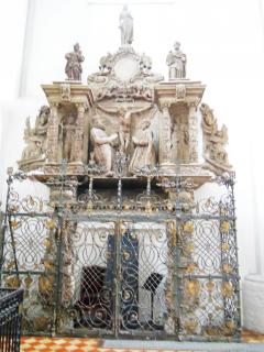 DSCN4200.JPG