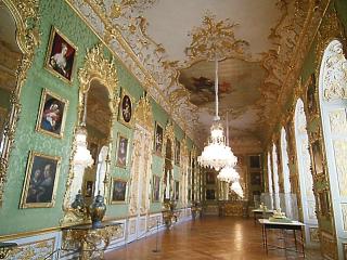 DSCN3169.JPG