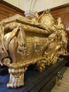 DSCN4170.JPG