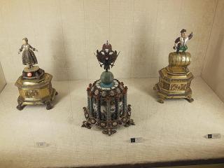 DSCN3293.JPG