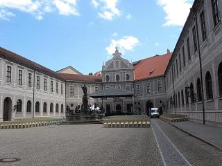 IMG_4975.jpg