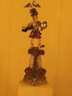 DSCN3290.JPG