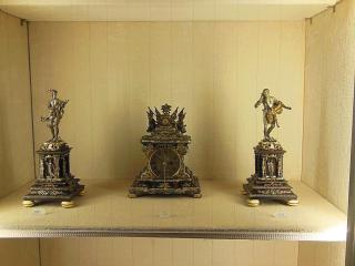 DSCN3292.JPG
