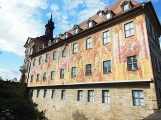 DSCN3645.JPG