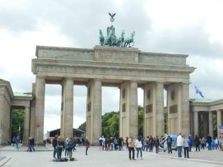 DSCN4450.JPG