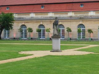 DSCN4455.JPG