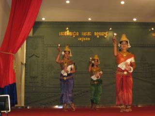 IMG_5730.JPG