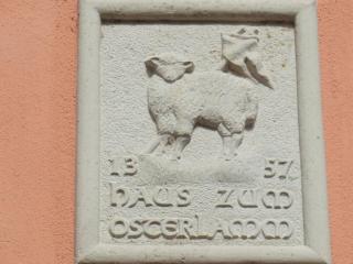 DSCN3731.JPG