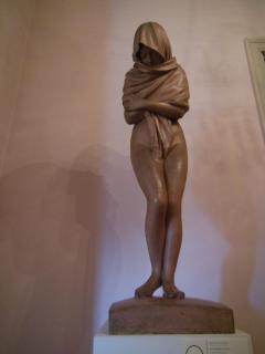 DSCN3946.JPG