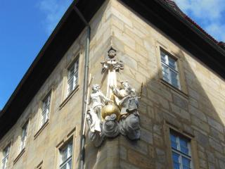 DSCN3648.JPG