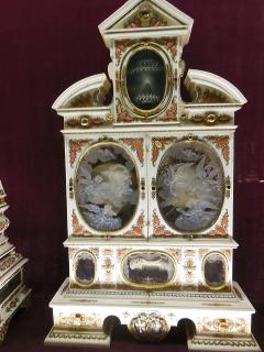 DSCN3137.JPG