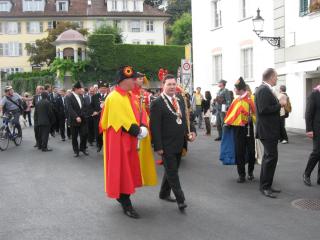IMG_3877.JPG