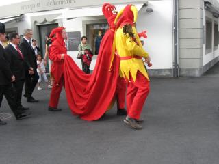 IMG_3879.JPG